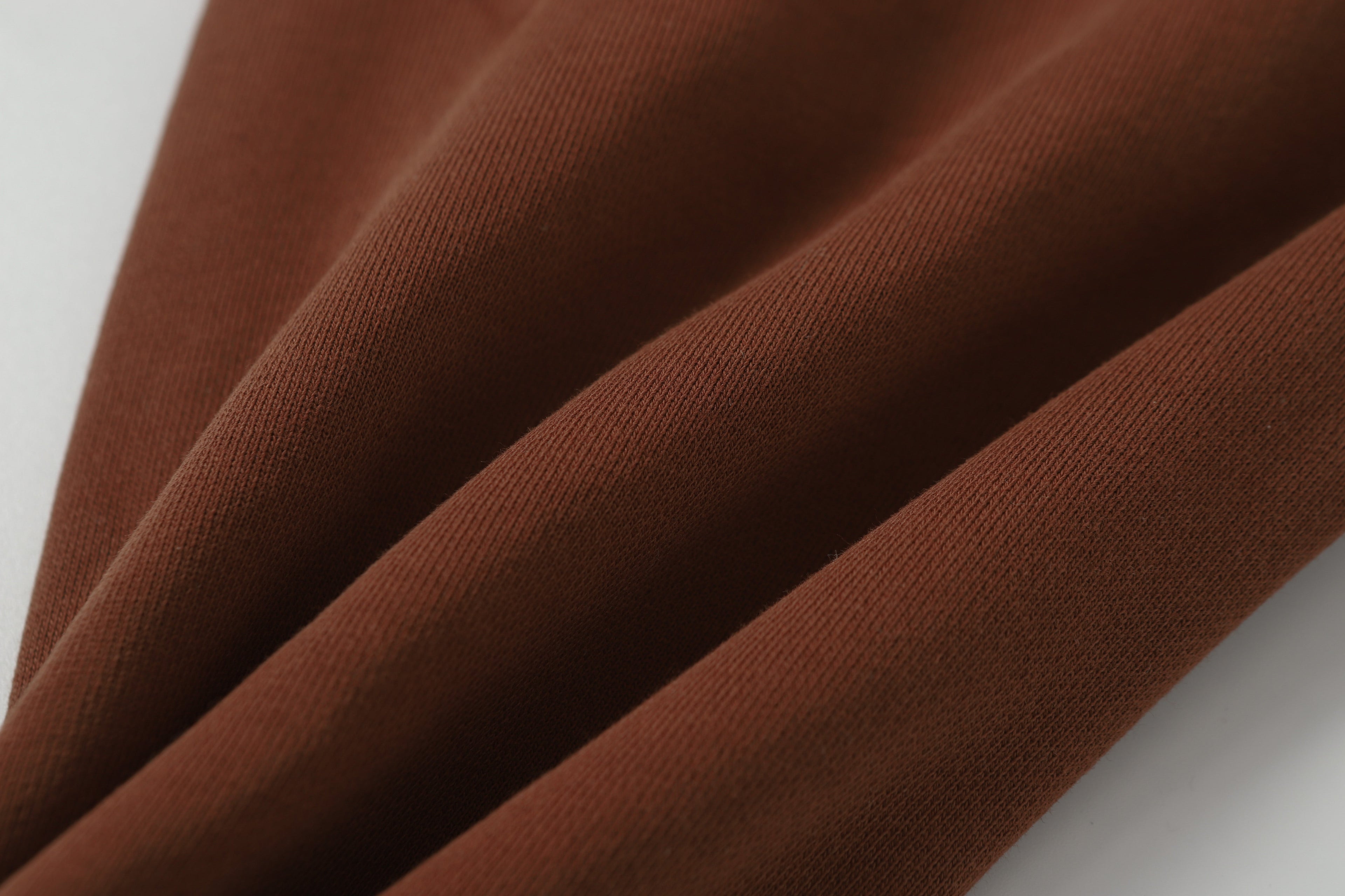 DENIM TEARS  Hoodie 6003