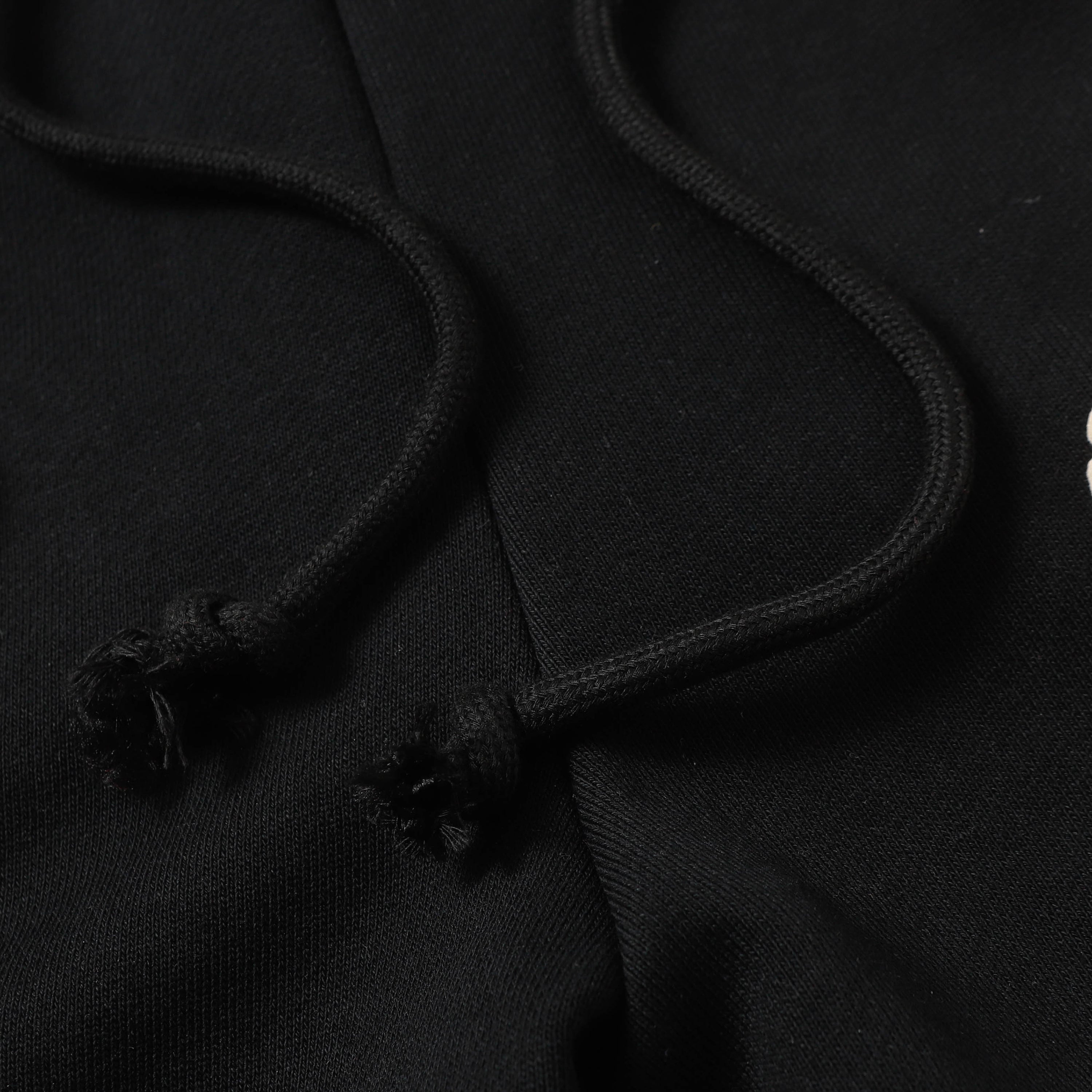 DENIM TEARS  Shorts 8201