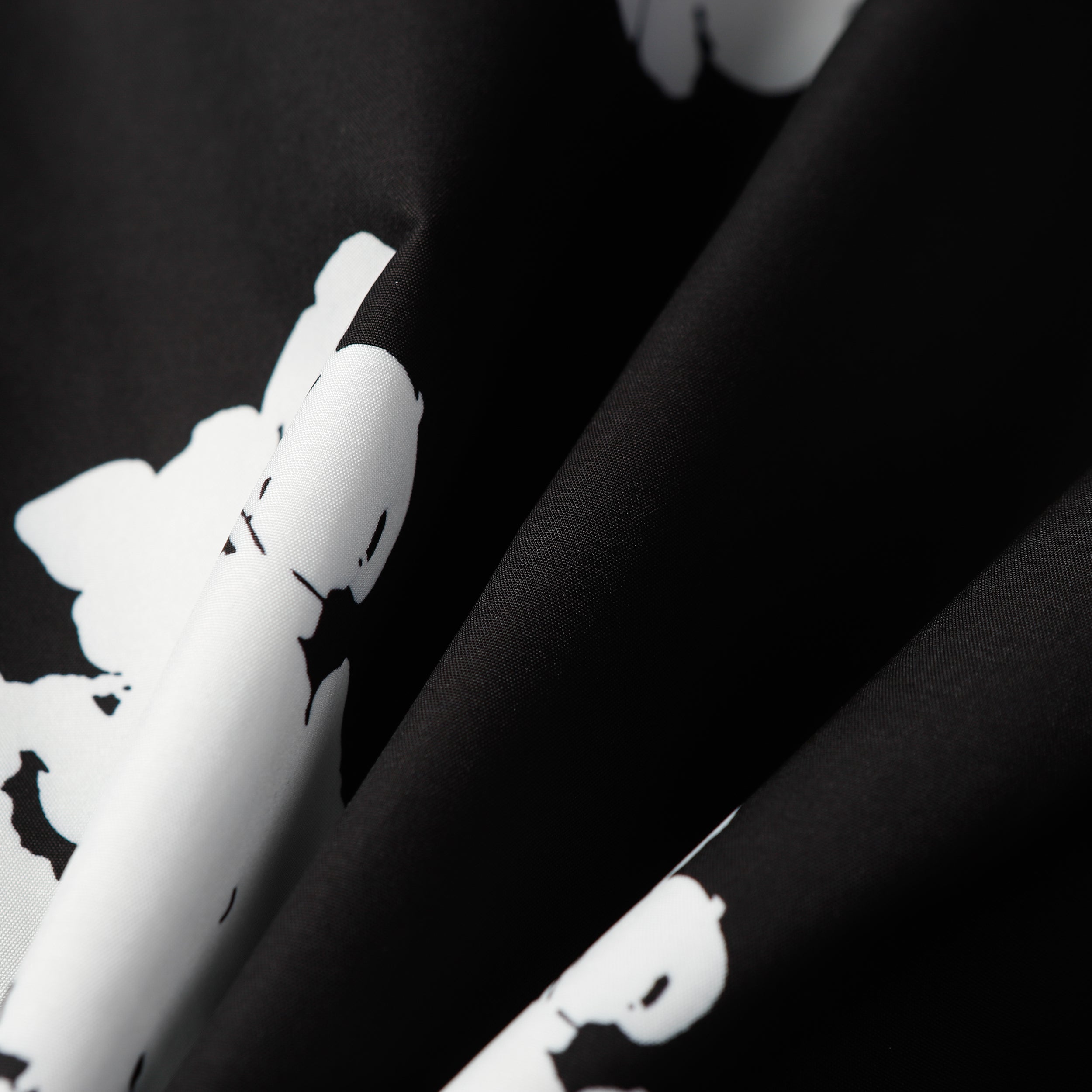 DENIM TEARS  T-shirt  0386