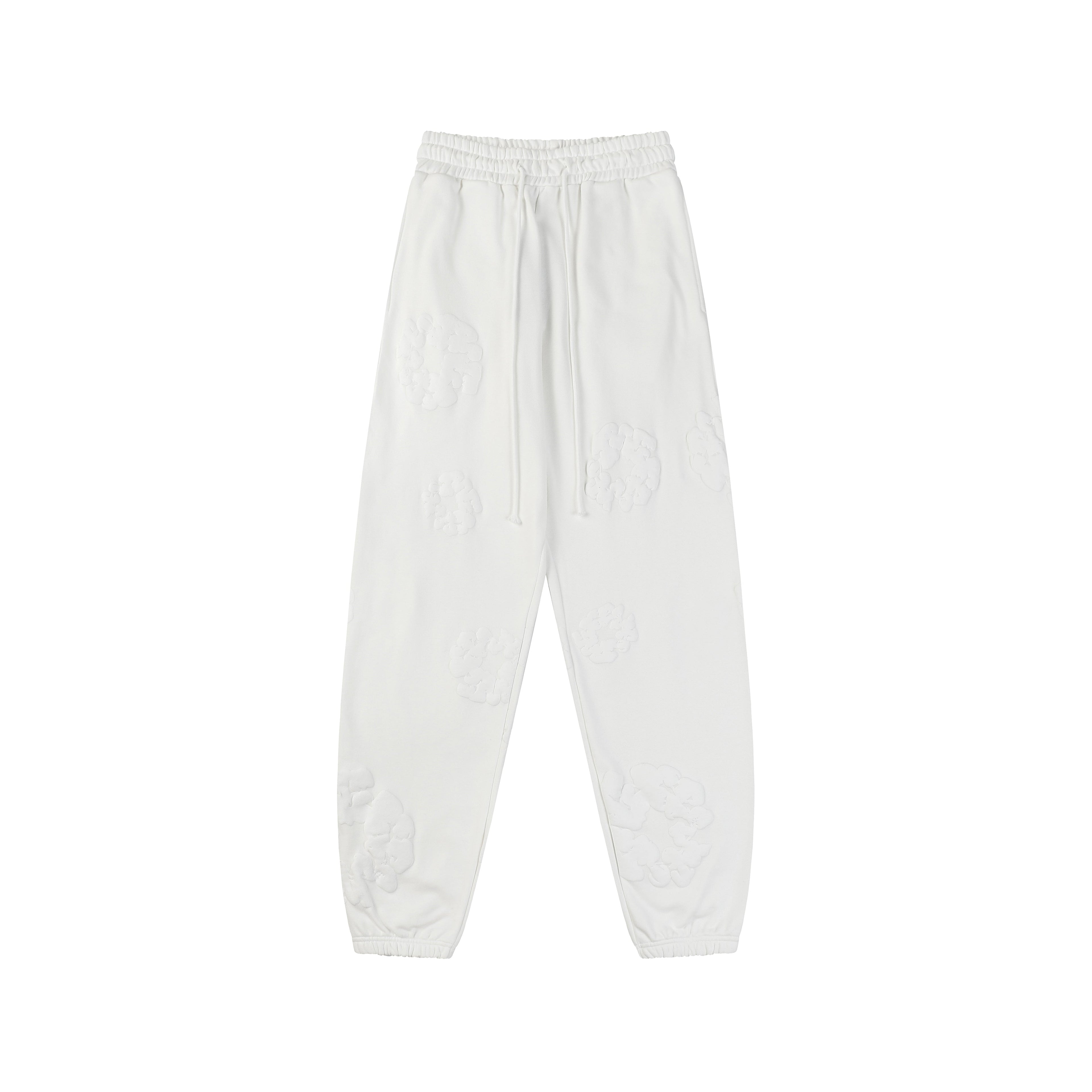 DENIM TEARS  Pants 8608